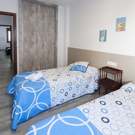 Magia Vila Oliva Exterior foto