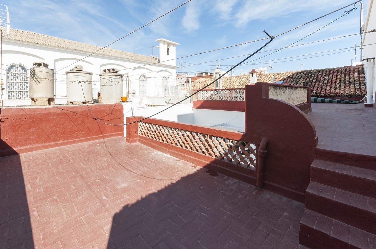 Magia Vila Oliva Exterior foto